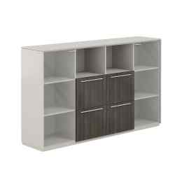 Шкаф NZ-0306 GS BT